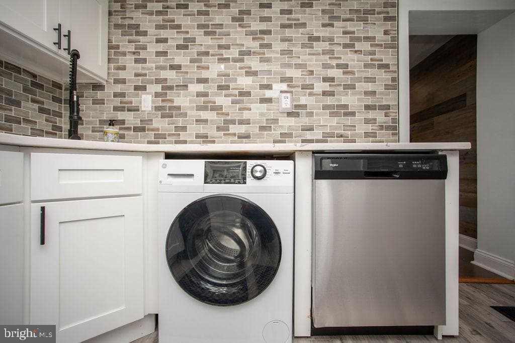 1128 O'neil Street photo 16