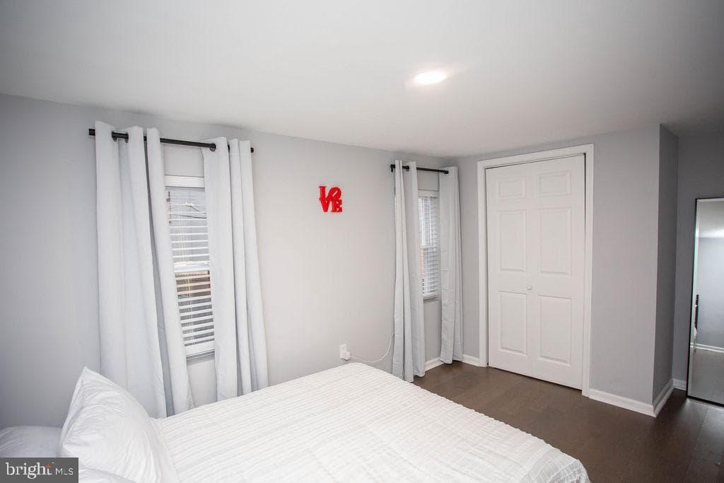 1128 O'neil Street photo 18