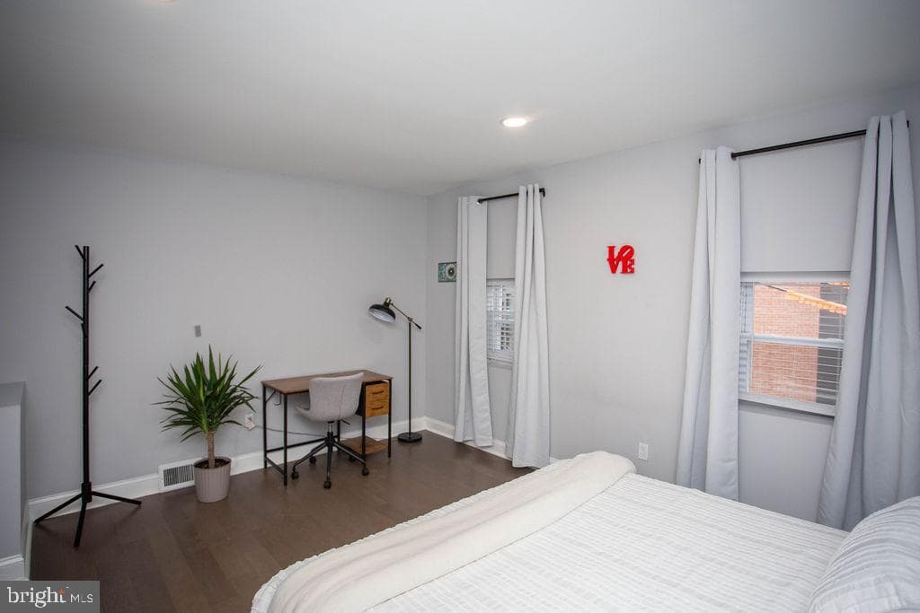 1128 O'neil Street photo 21