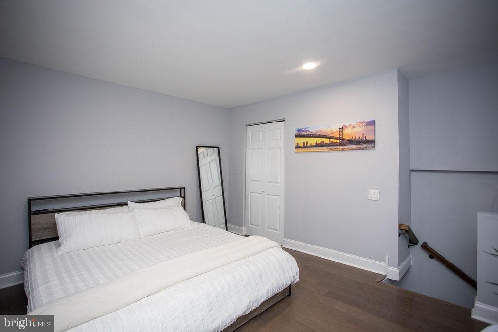 1128 O'neil Street photo 28
