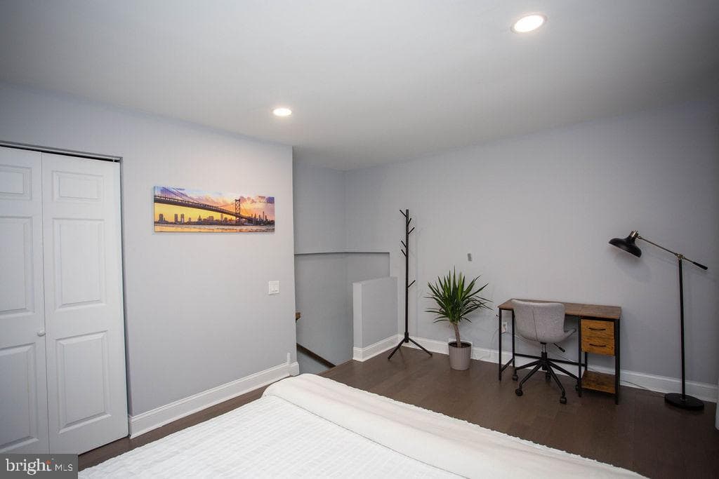 1128 O'neil Street photo 29