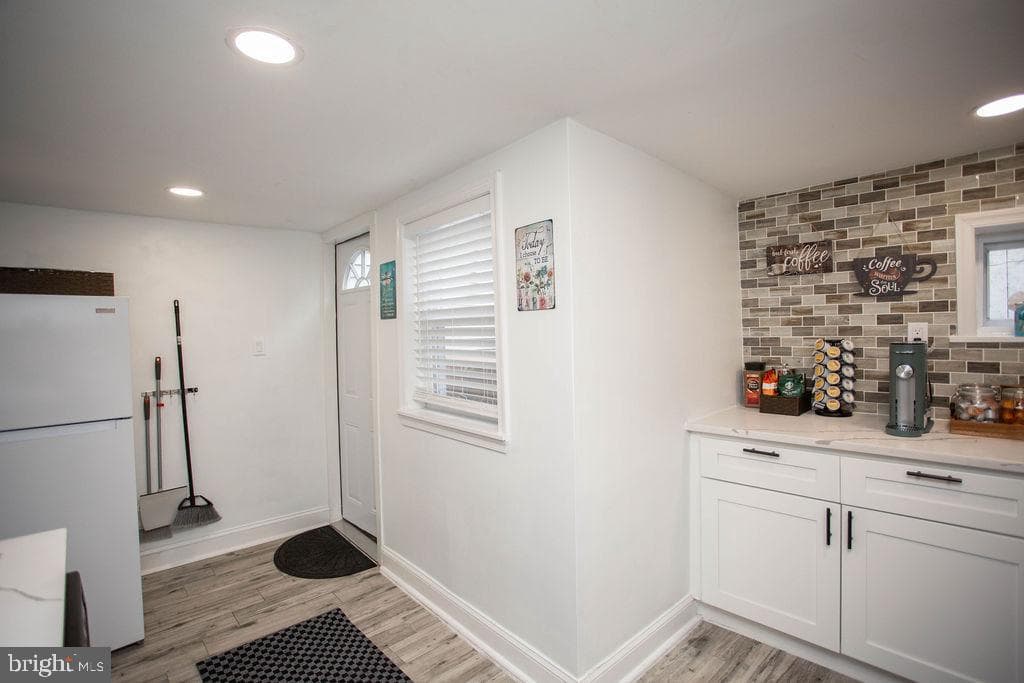 1128 O'neil Street photo 9