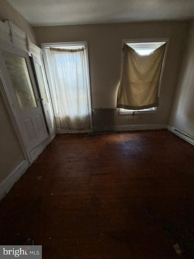 2364 N Bouvier Street photo 8
