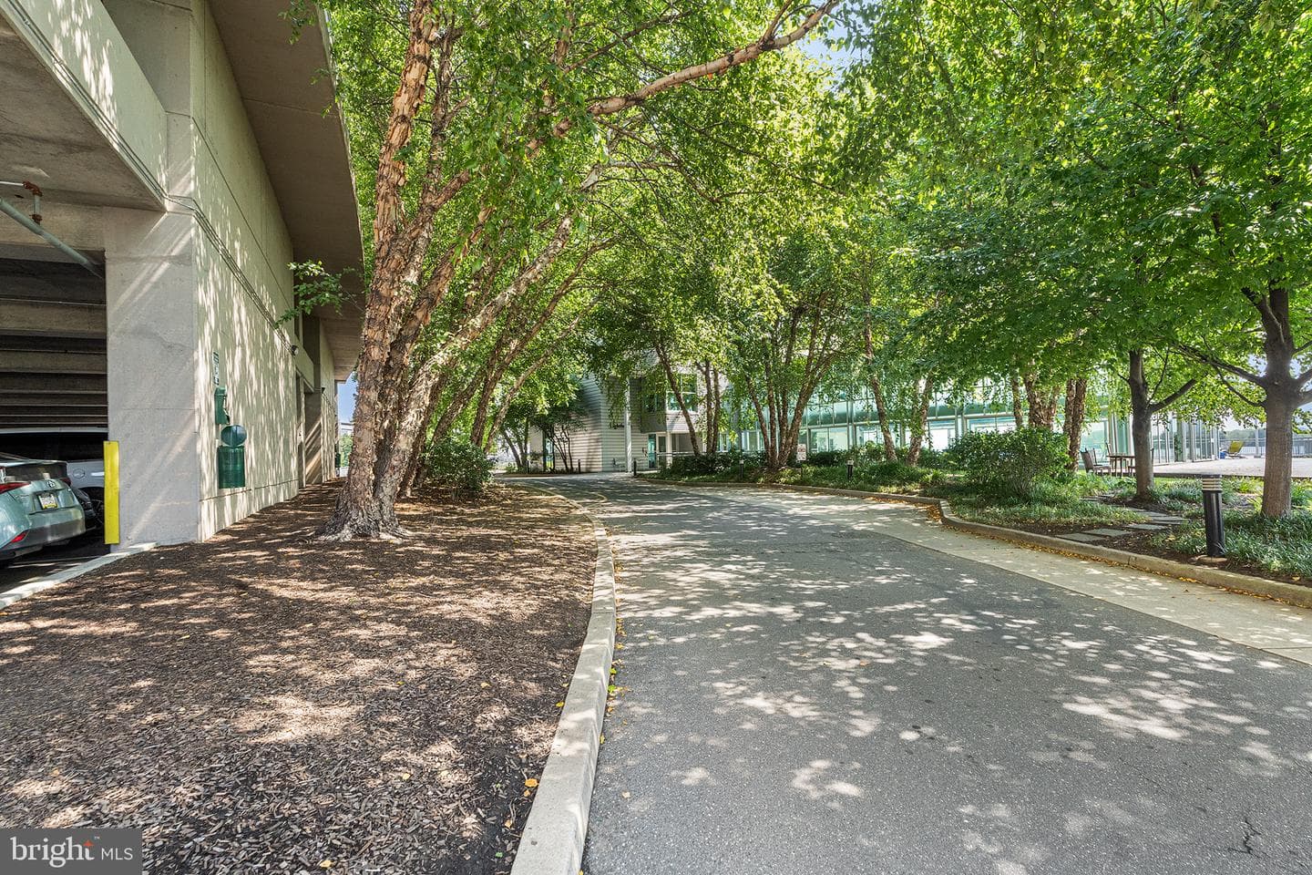 901 N Penn St # F1507 photo 61