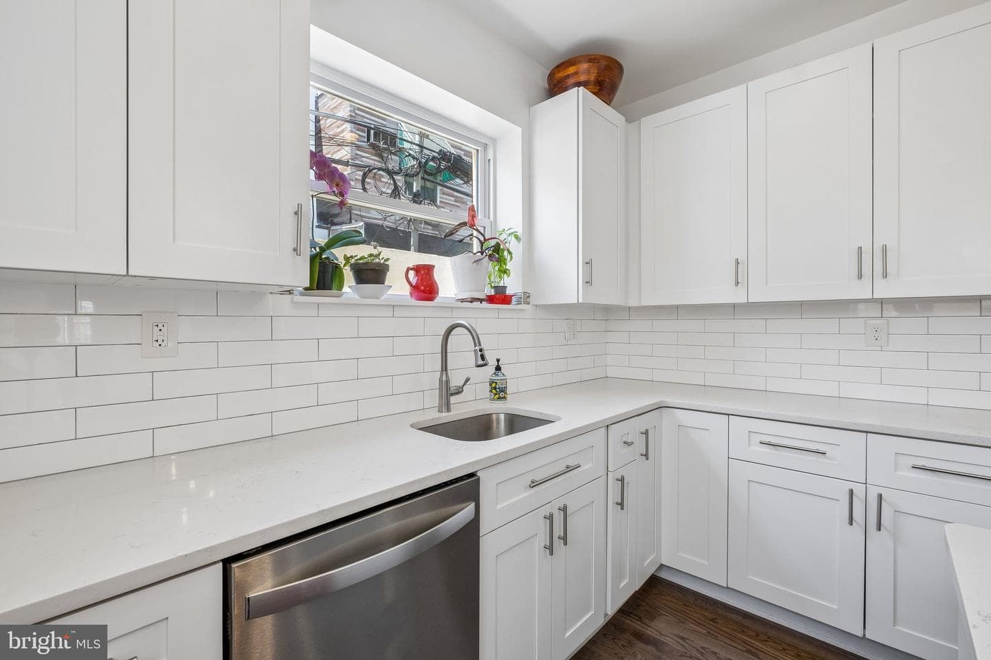 1634 S 16th Street photo 10