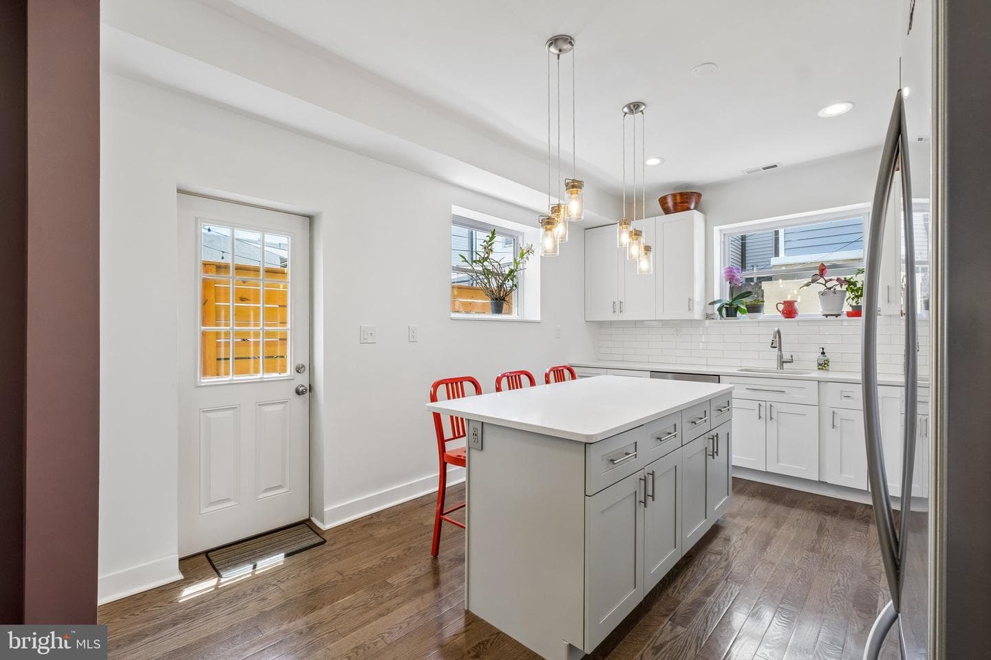 1634 S 16th Street photo 12