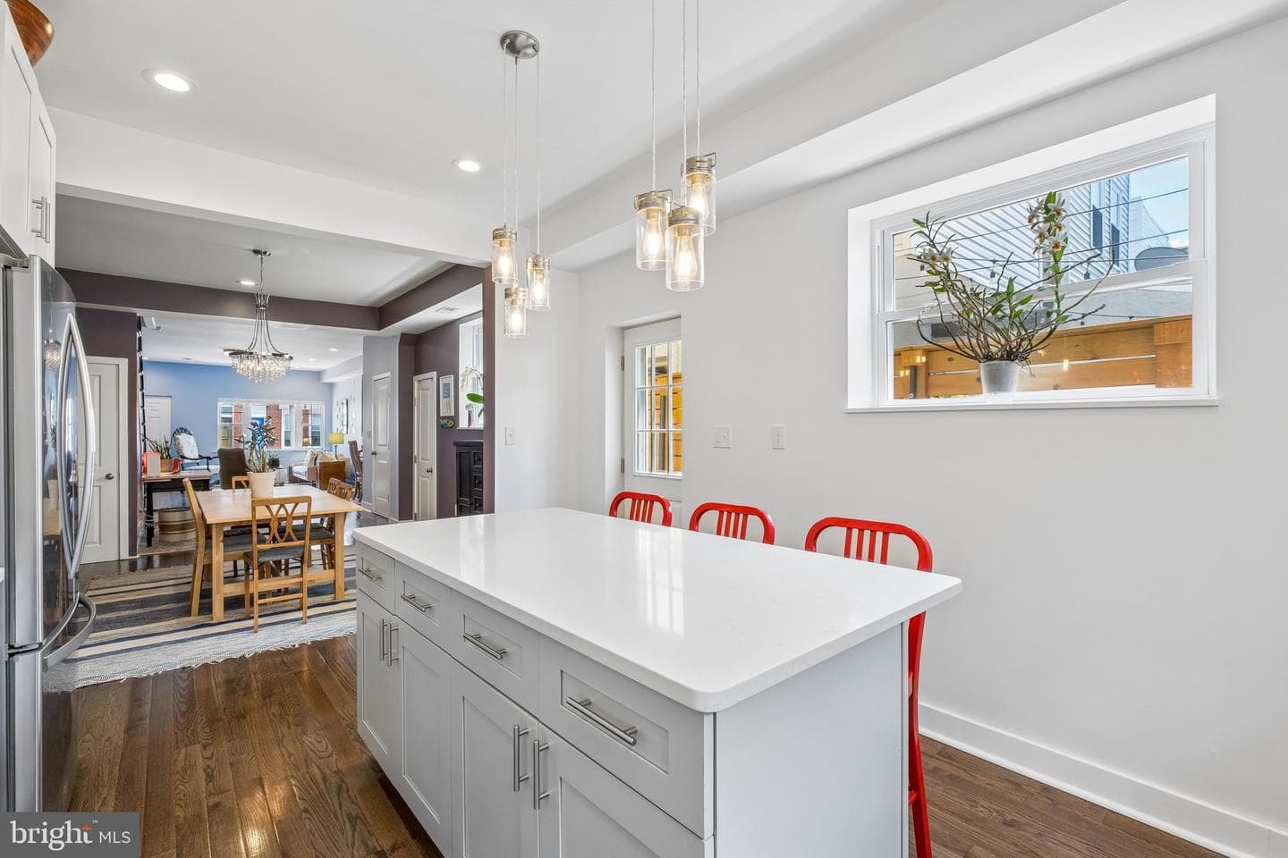 1634 S 16th Street photo 13