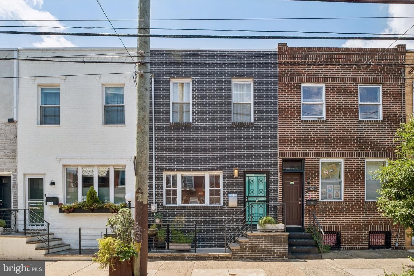 1634 S 16th Street photo 30