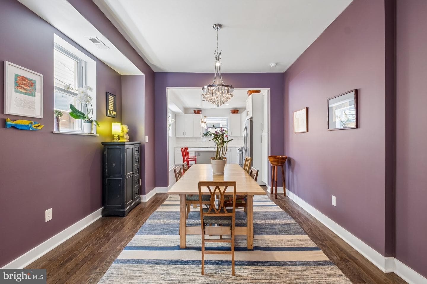 1634 S 16th Street photo 6