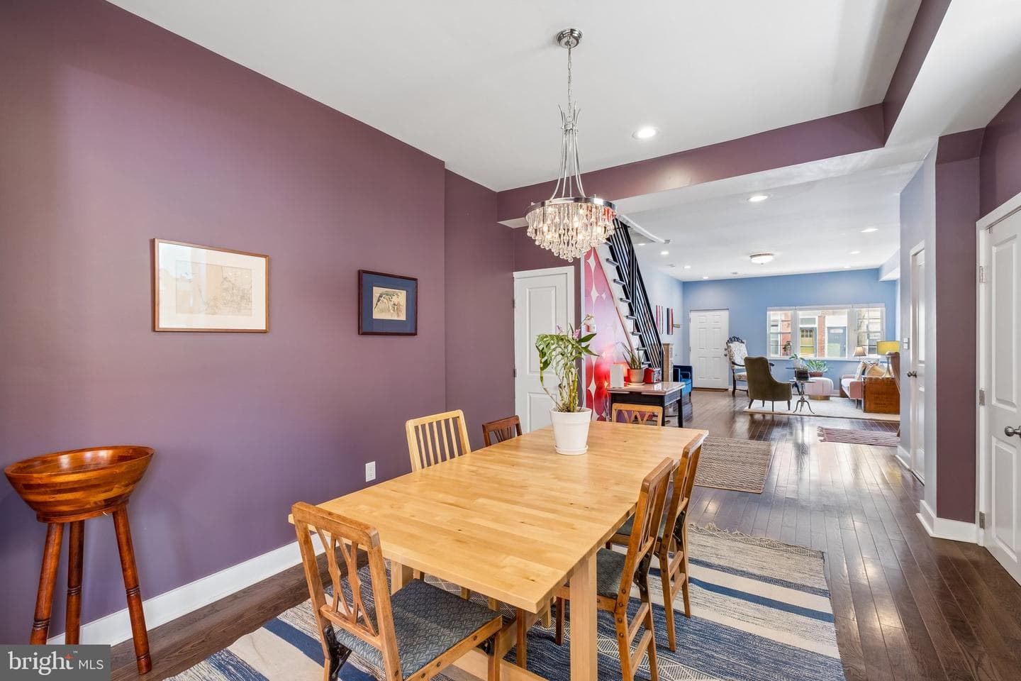 1634 S 16th Street photo 7
