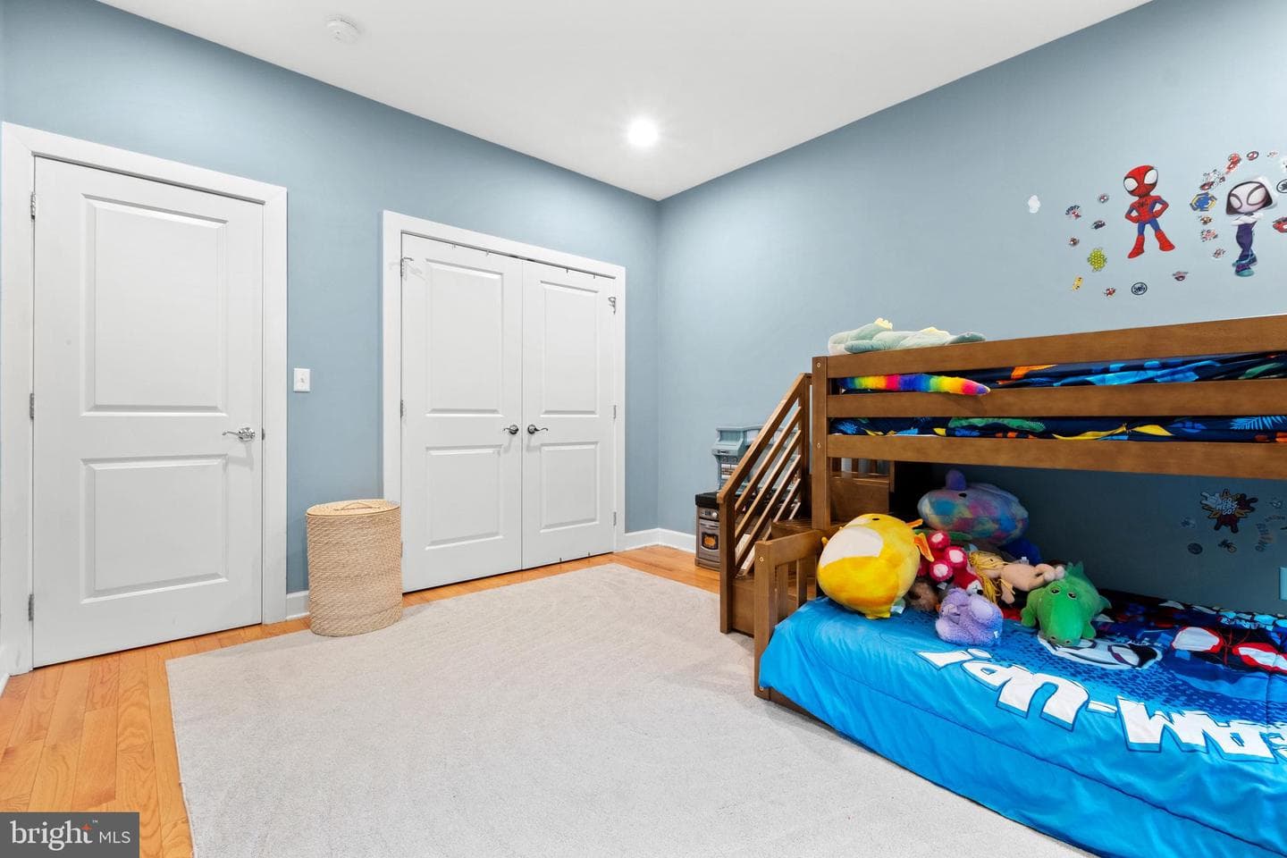 2136 Carpenter Street photo 29