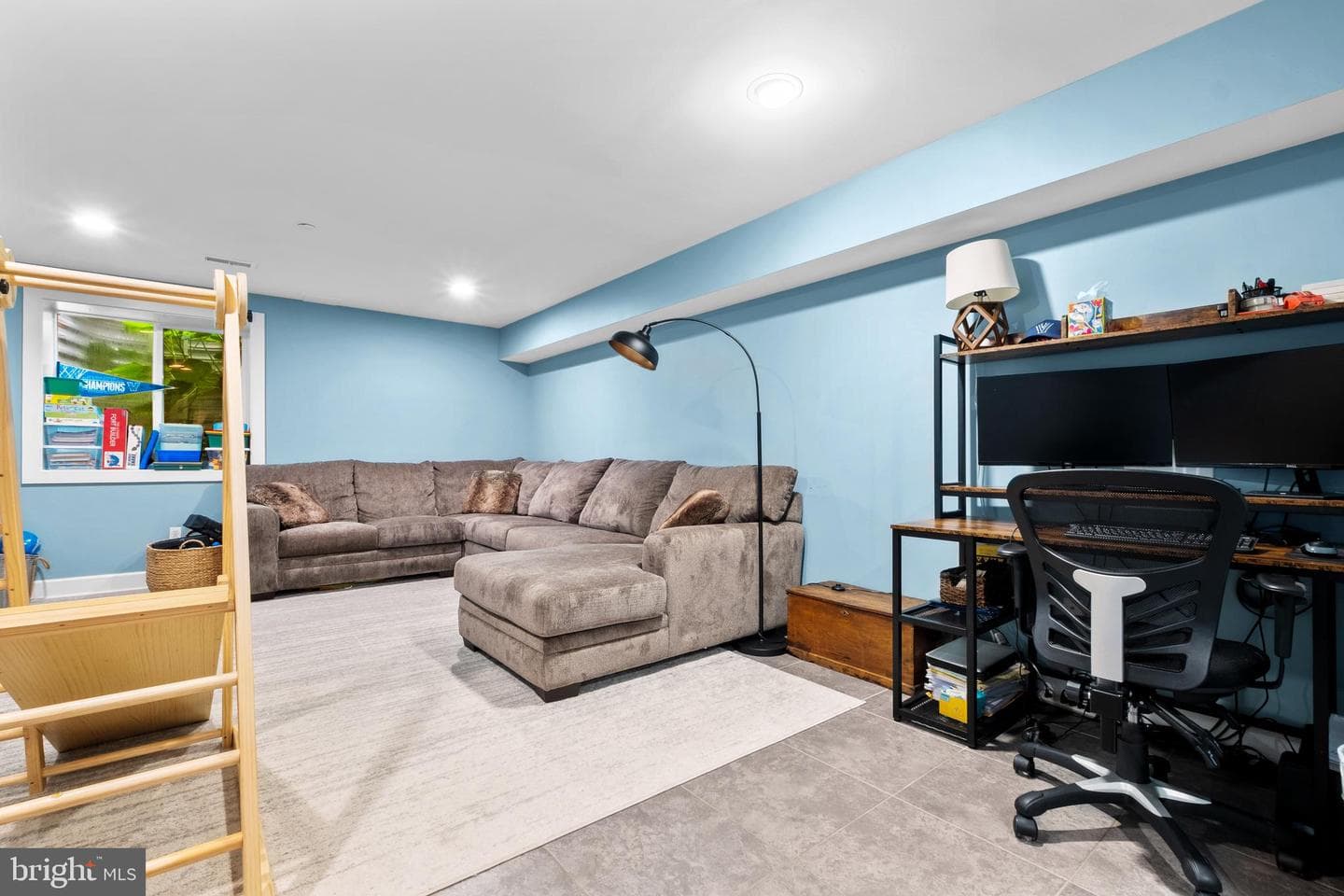 2136 Carpenter Street photo 33
