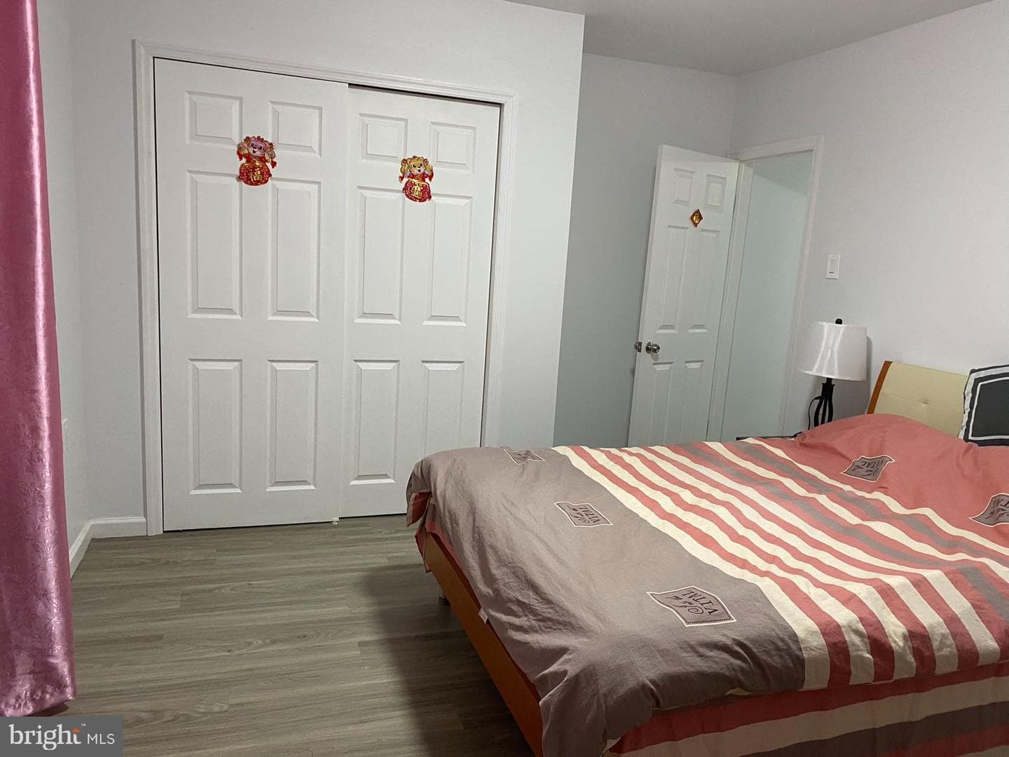 6833 Cottage Street photo 14