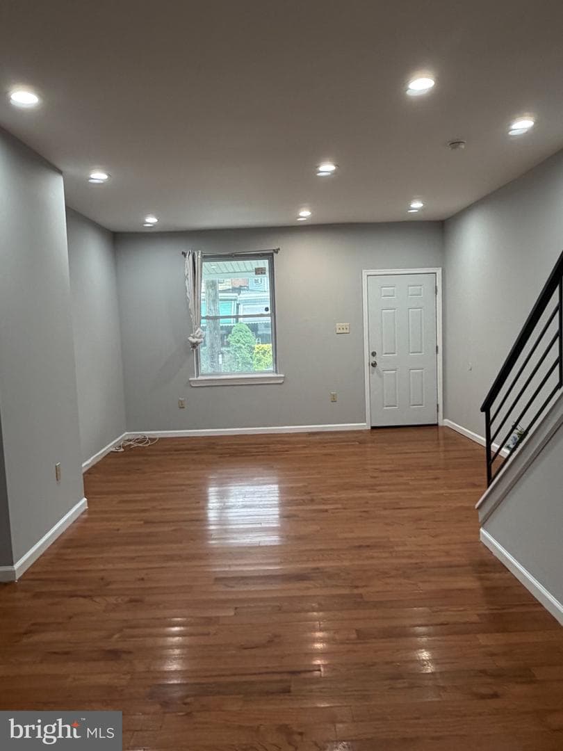 3142 N 25th Street photo 4