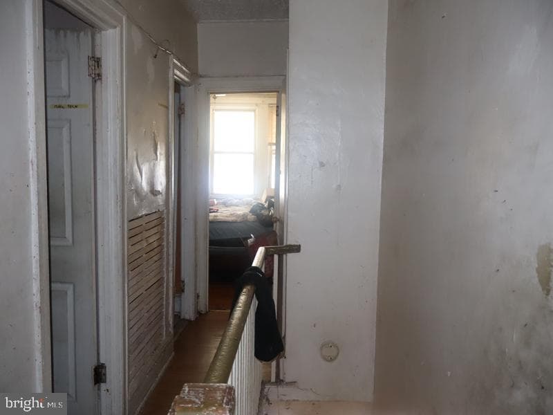 5502 Westford Road photo 10