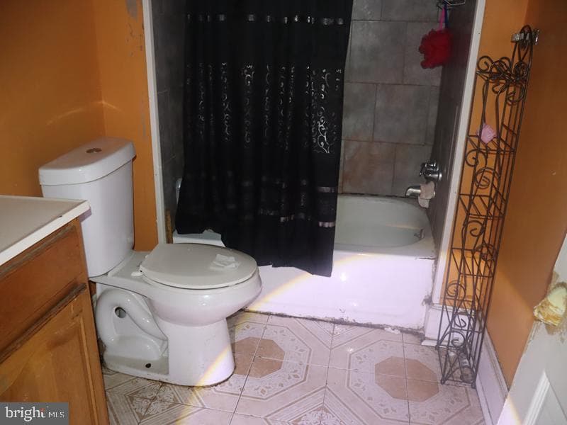 5502 Westford Road photo 11