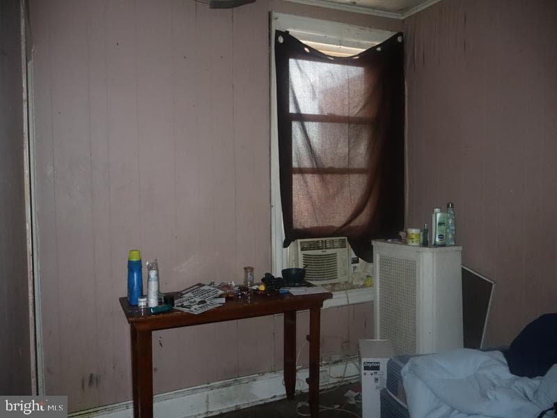 5502 Westford Road photo 12