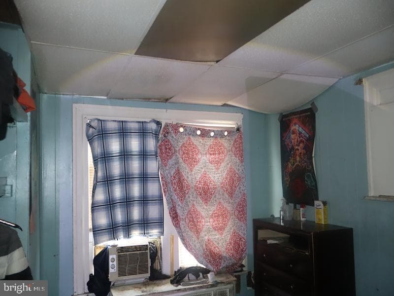 5502 Westford Road photo 13
