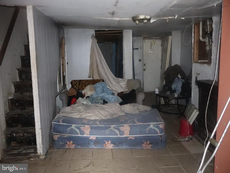 5502 Westford Road photo 14