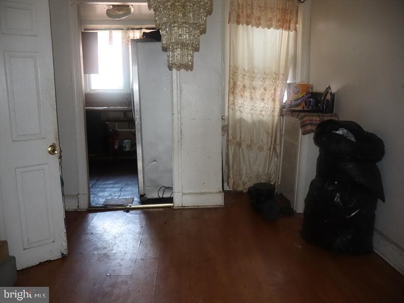 5502 Westford Road photo 6