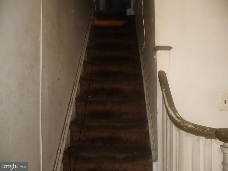 5502 Westford Road photo 8