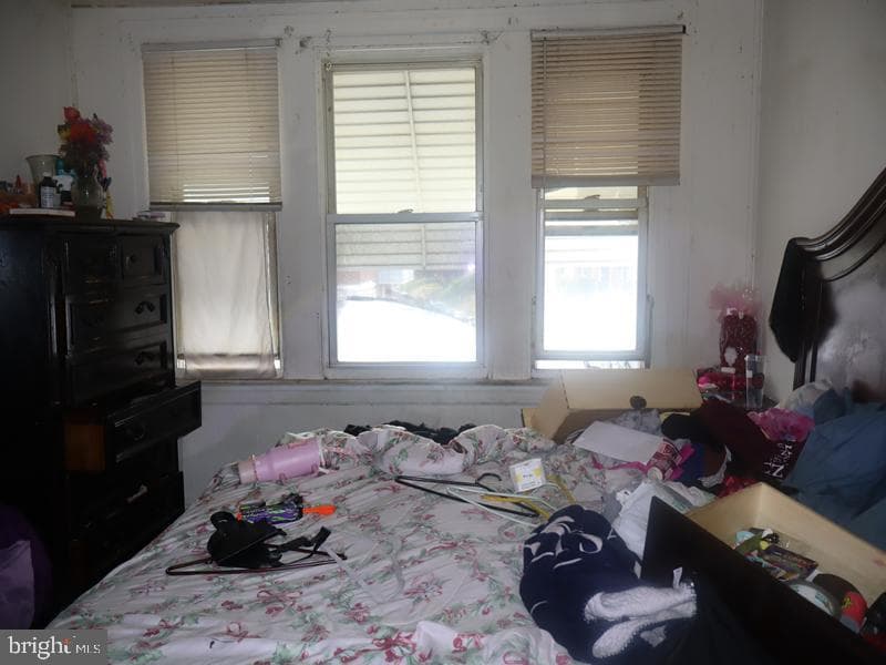 5502 Westford Road photo 9