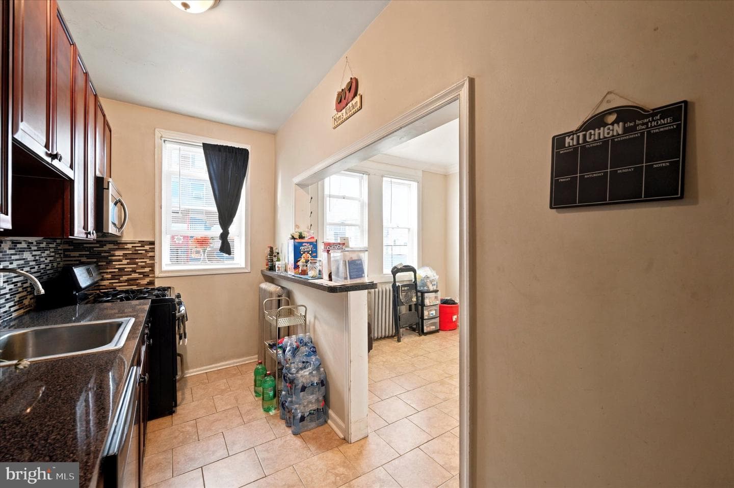 5381 Morse Street photo 11