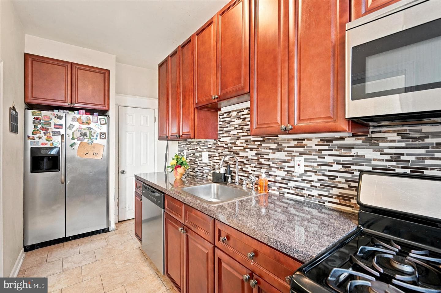 5381 Morse Street photo 12
