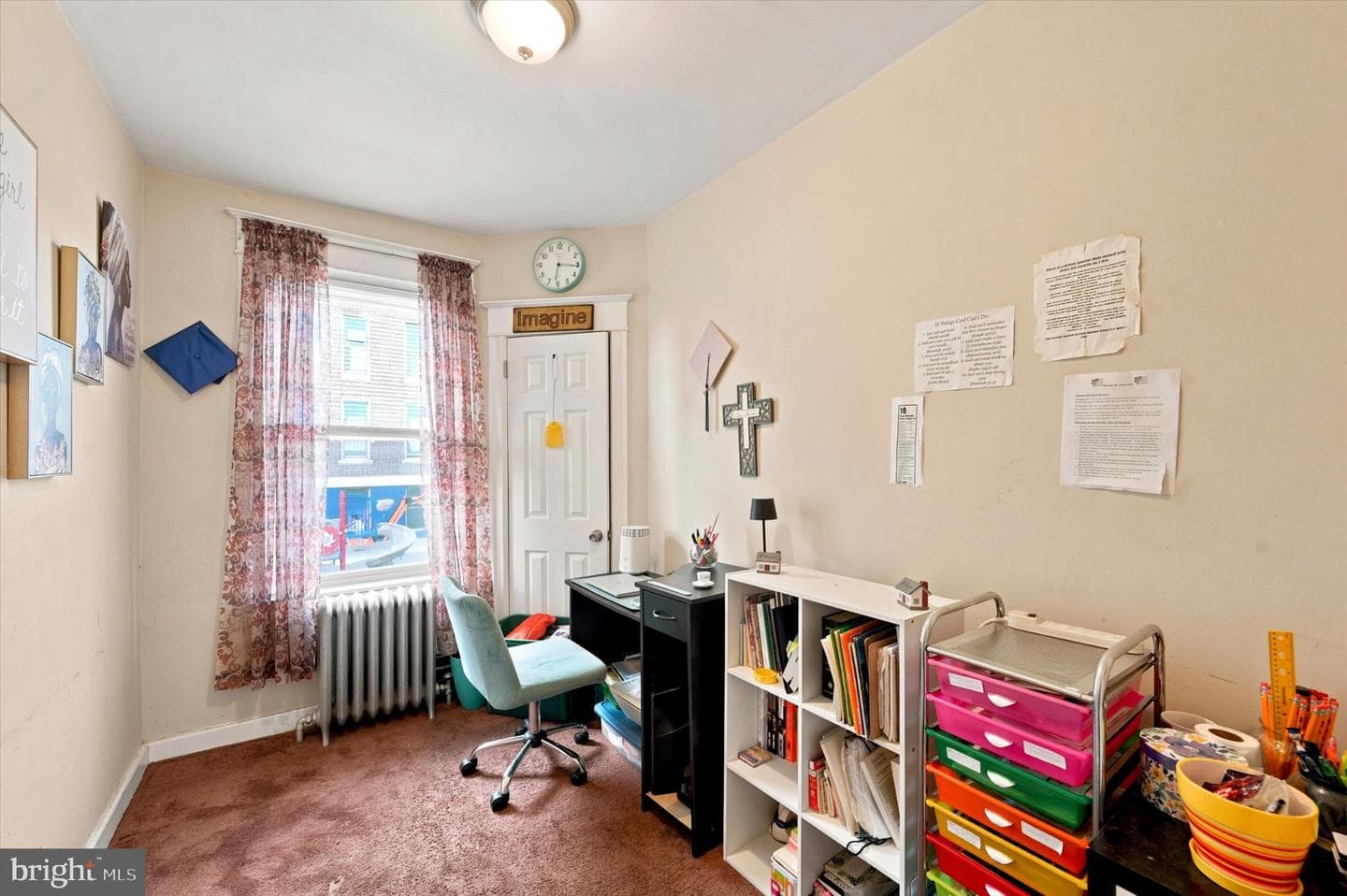 5381 Morse Street photo 13