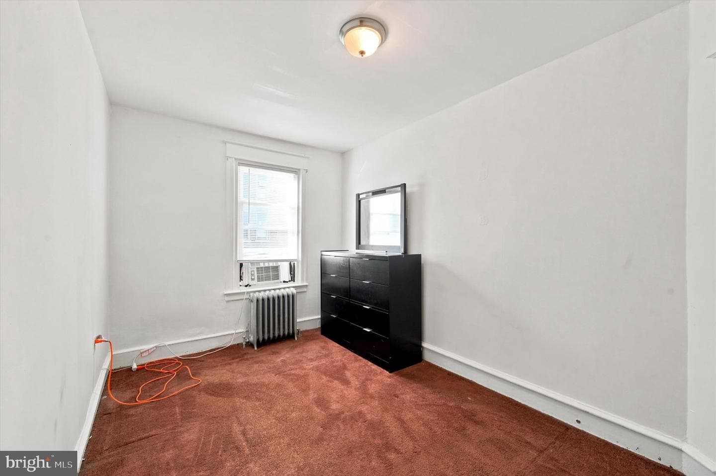 5381 Morse Street photo 14