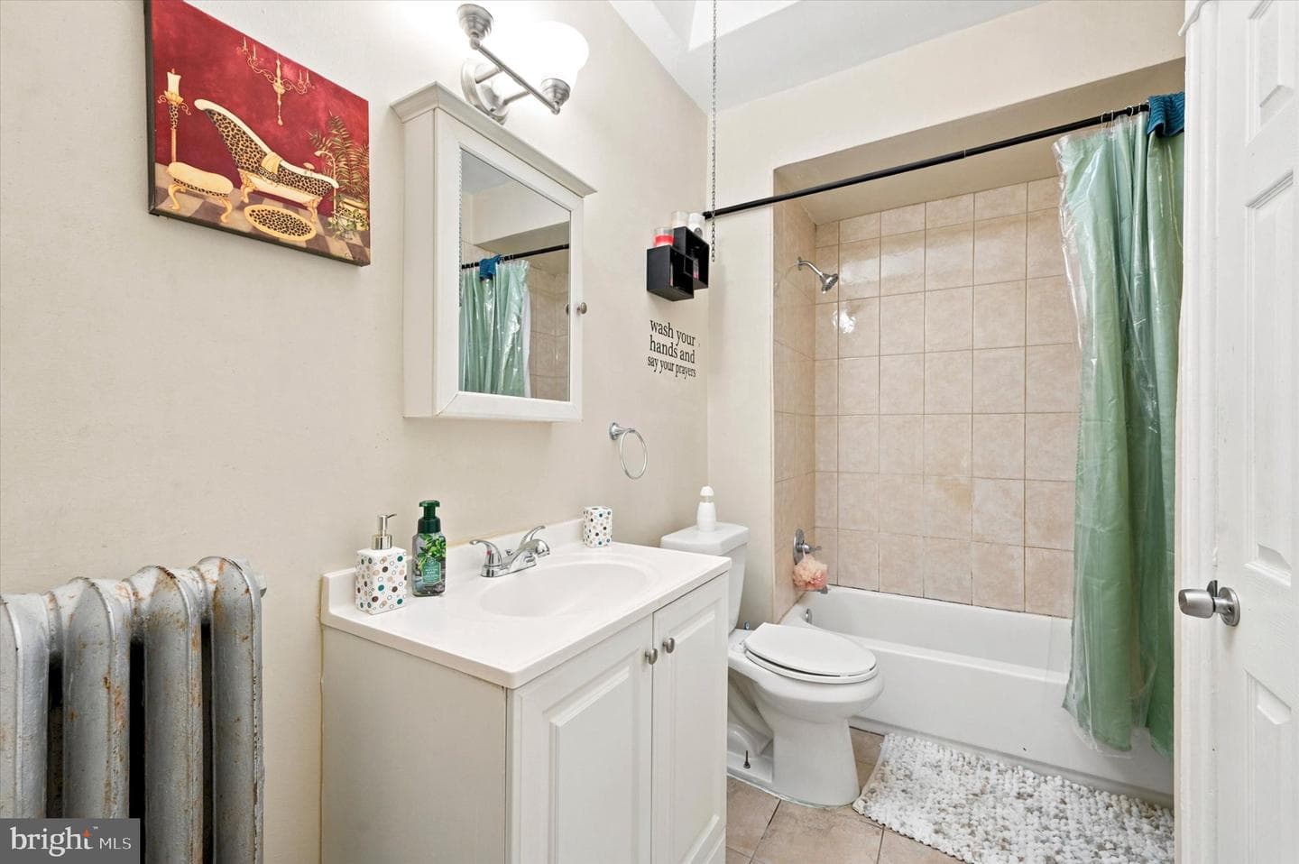 5381 Morse Street photo 15