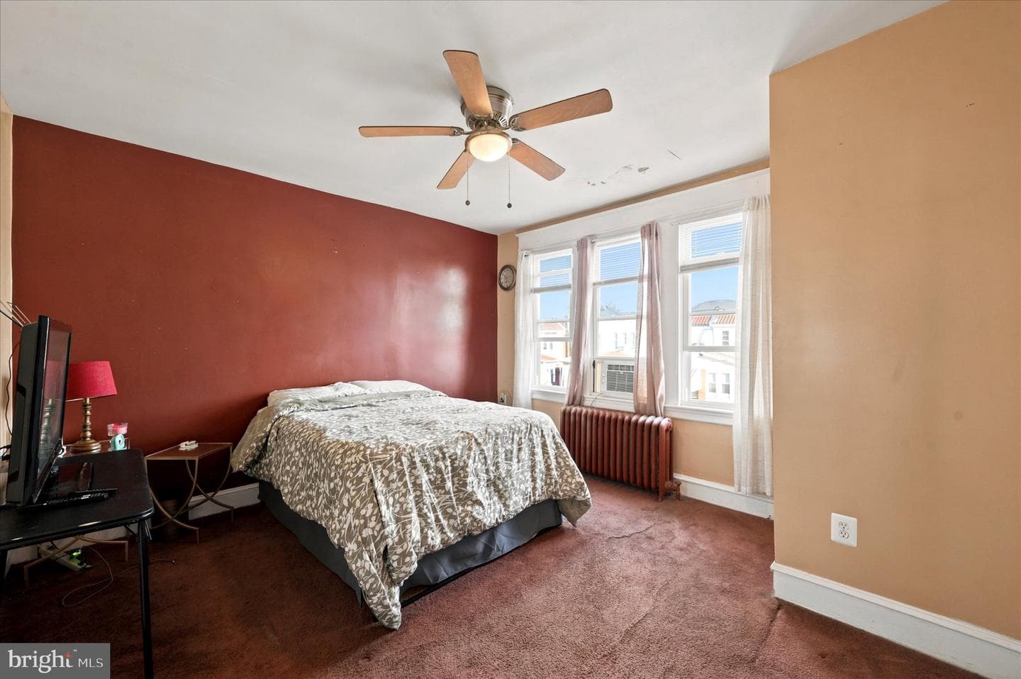 5381 Morse Street photo 16