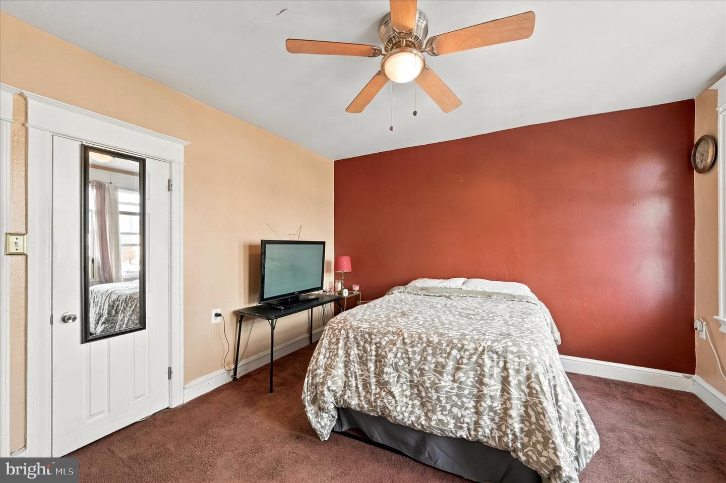 5381 Morse Street photo 17
