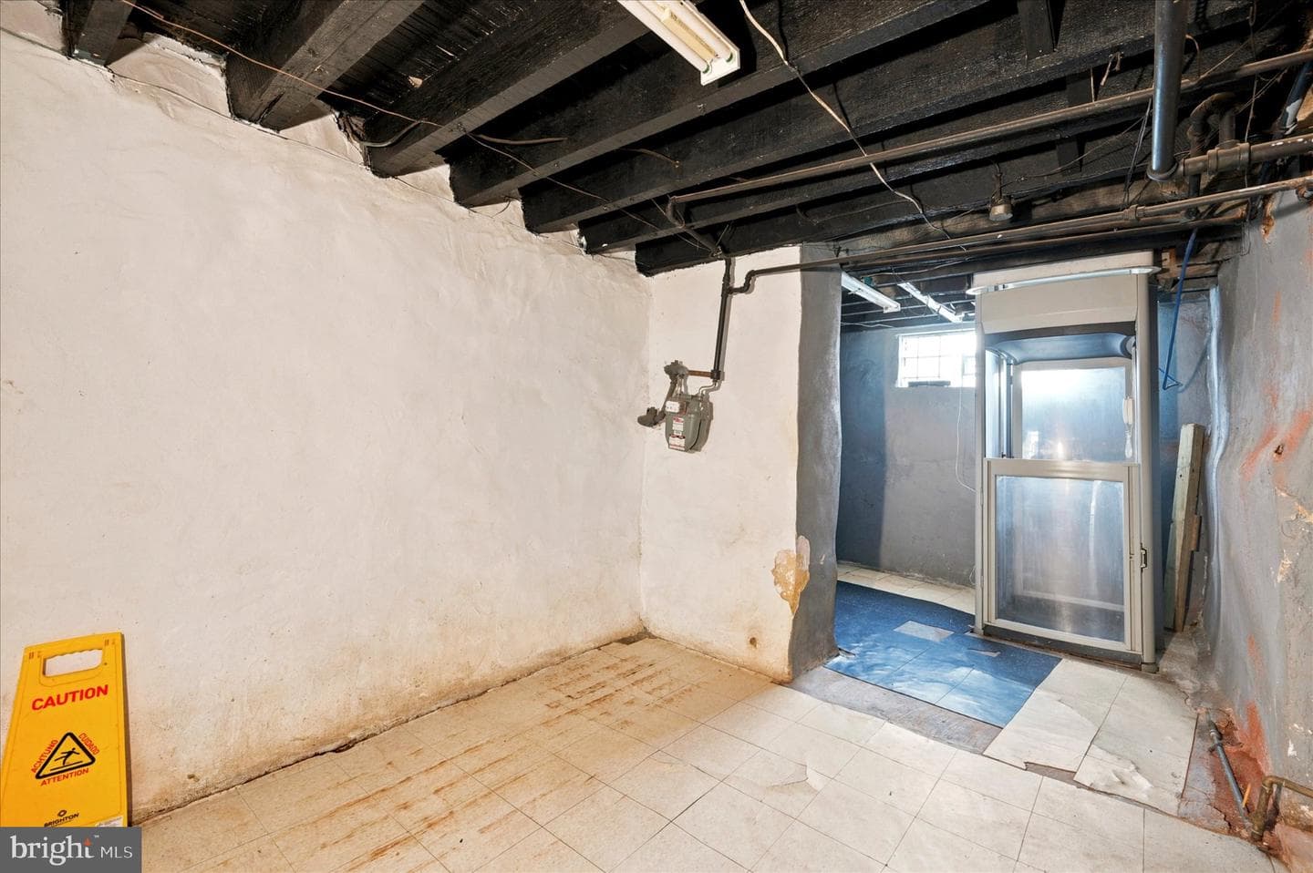 5381 Morse Street photo 18