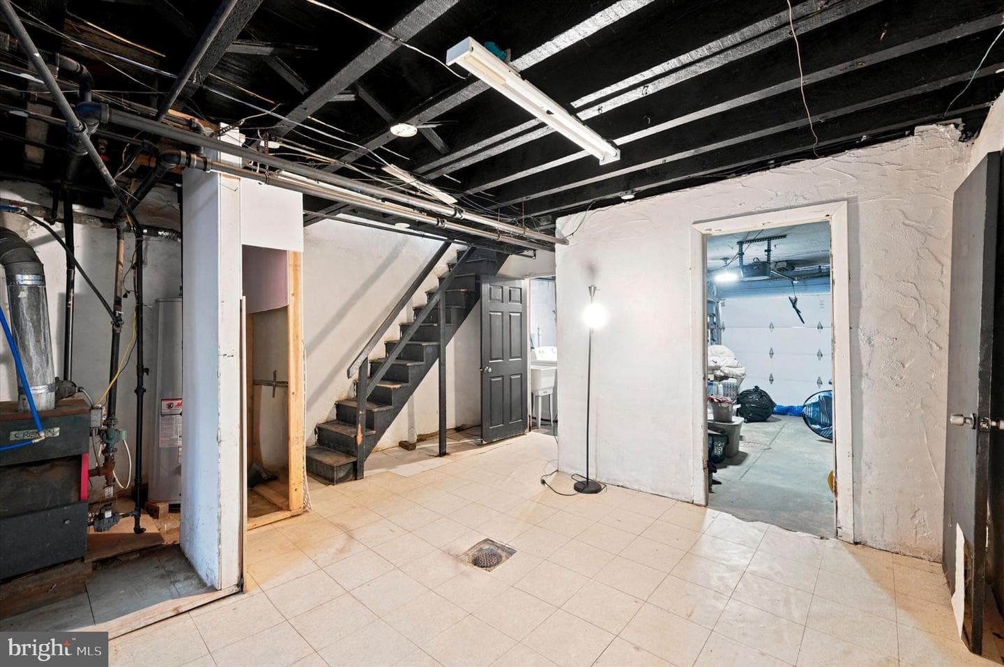 5381 Morse Street photo 19