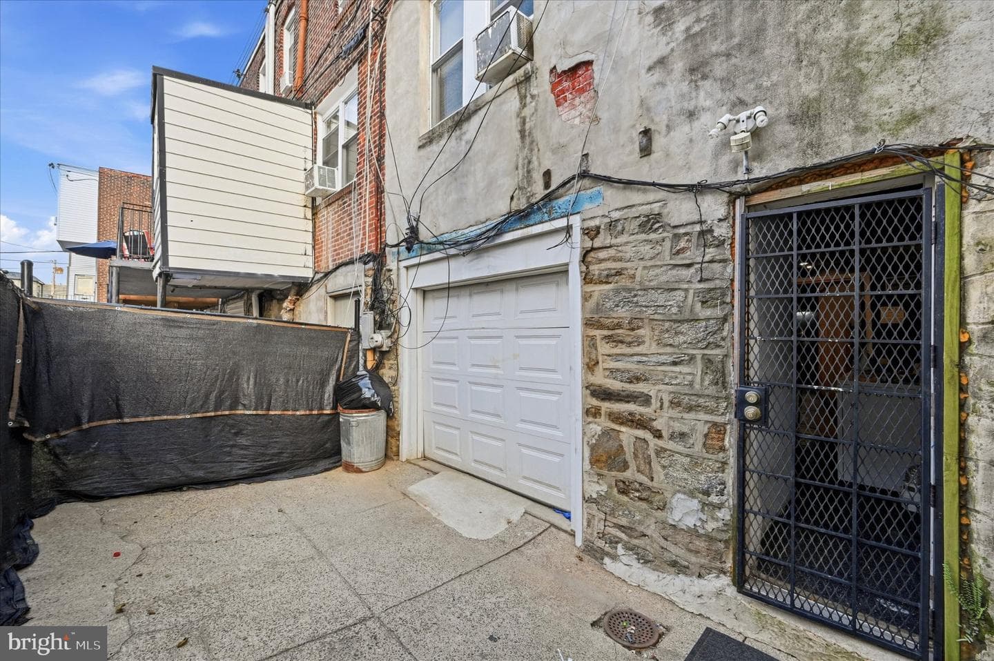 5381 Morse Street photo 23