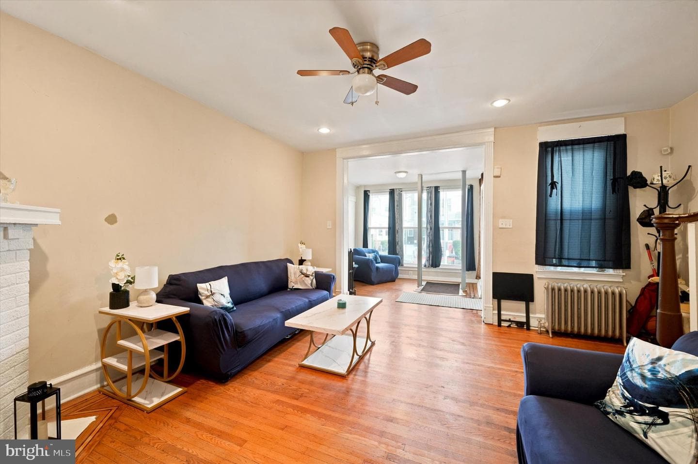 5381 Morse Street photo 5
