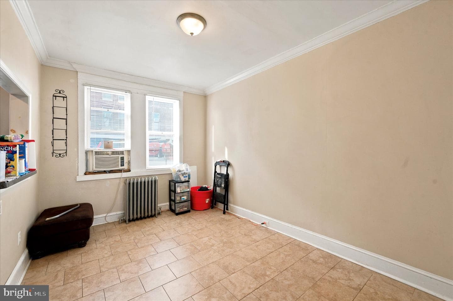 5381 Morse Street photo 6