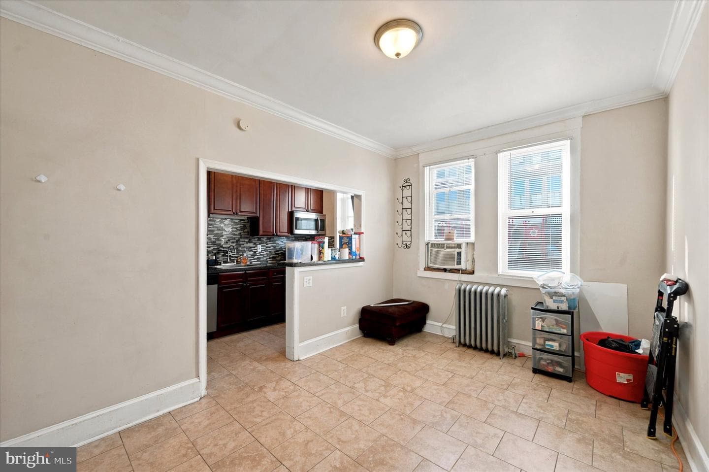 5381 Morse Street photo 7
