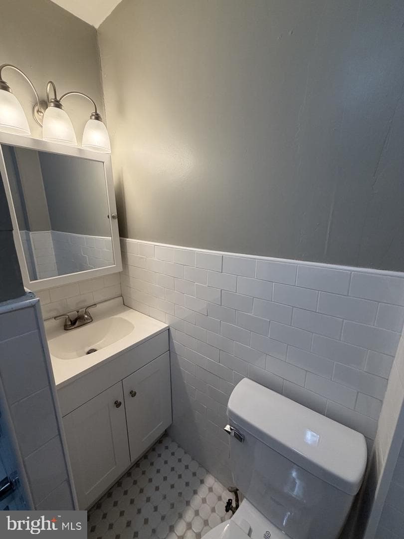 2838 N Reese Street photo 13