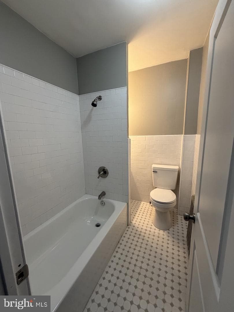 2838 N Reese Street photo 14