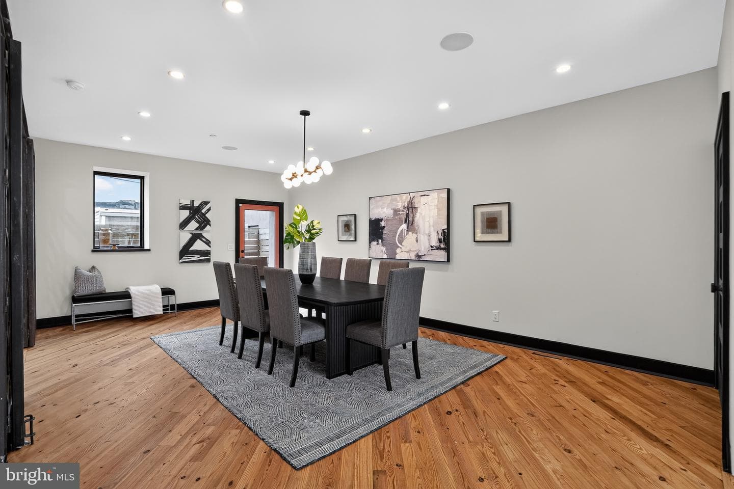 2619-21 Emerald Street photo 19