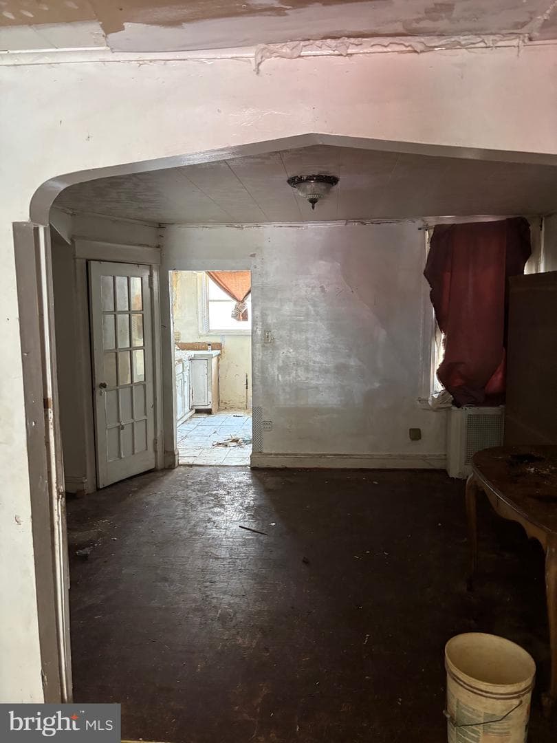 619 E Godfrey Avenue photo 21