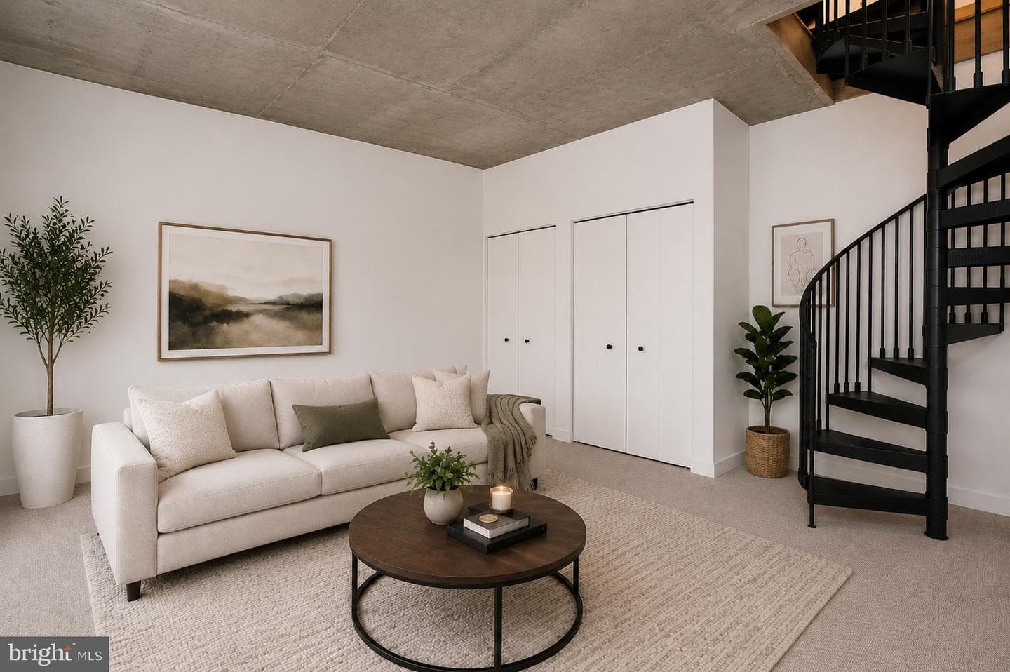 1352 South Street #213 photo 3