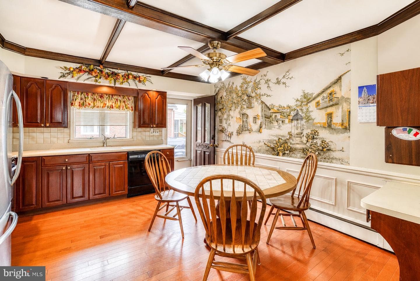 4620 Convent Lane photo 19