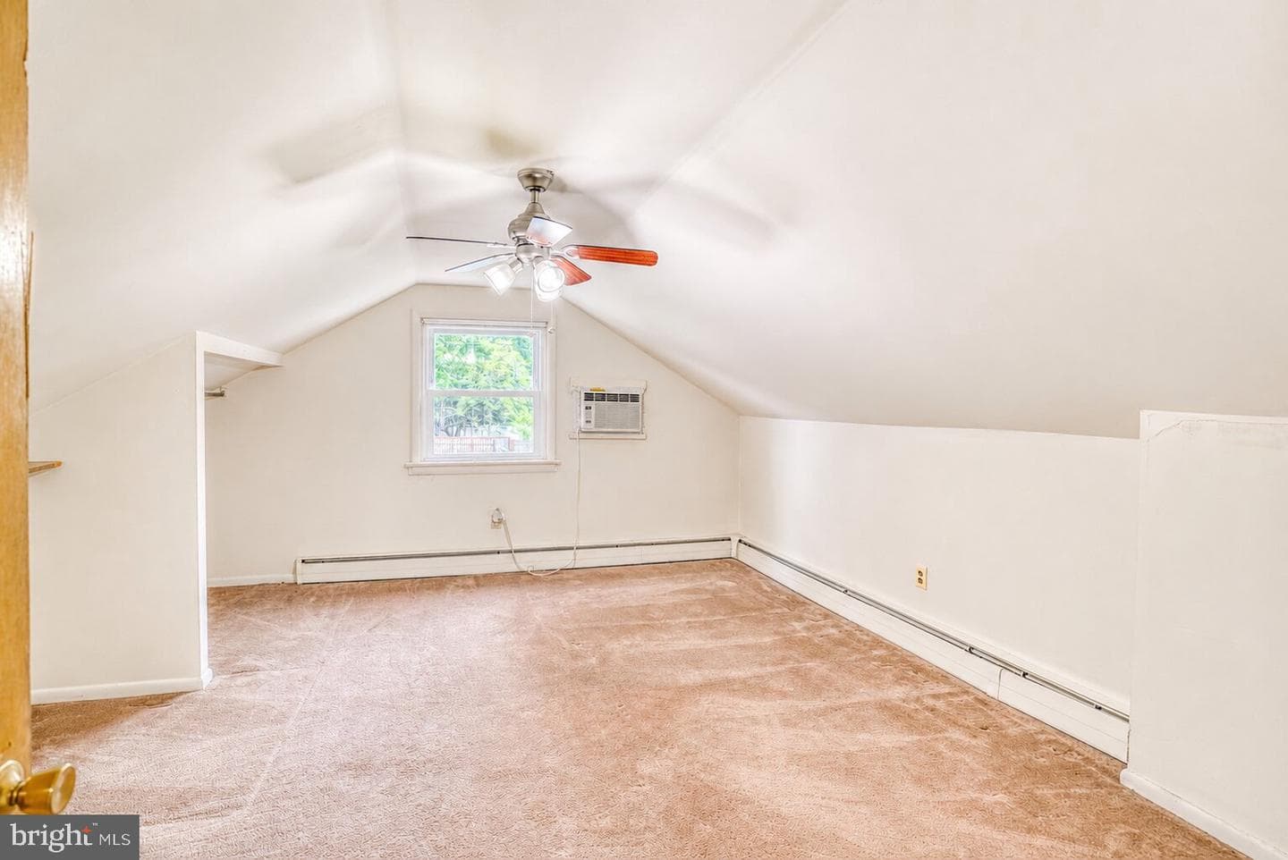 4620 Convent Lane photo 35