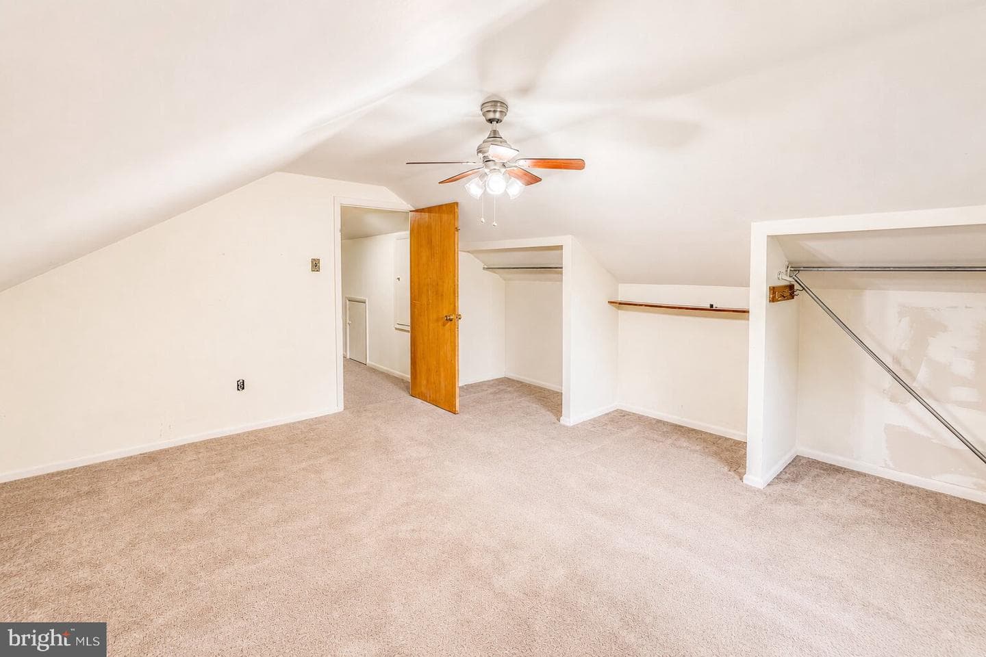 4620 Convent Lane photo 37