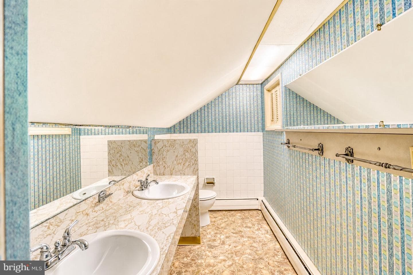 4620 Convent Lane photo 40