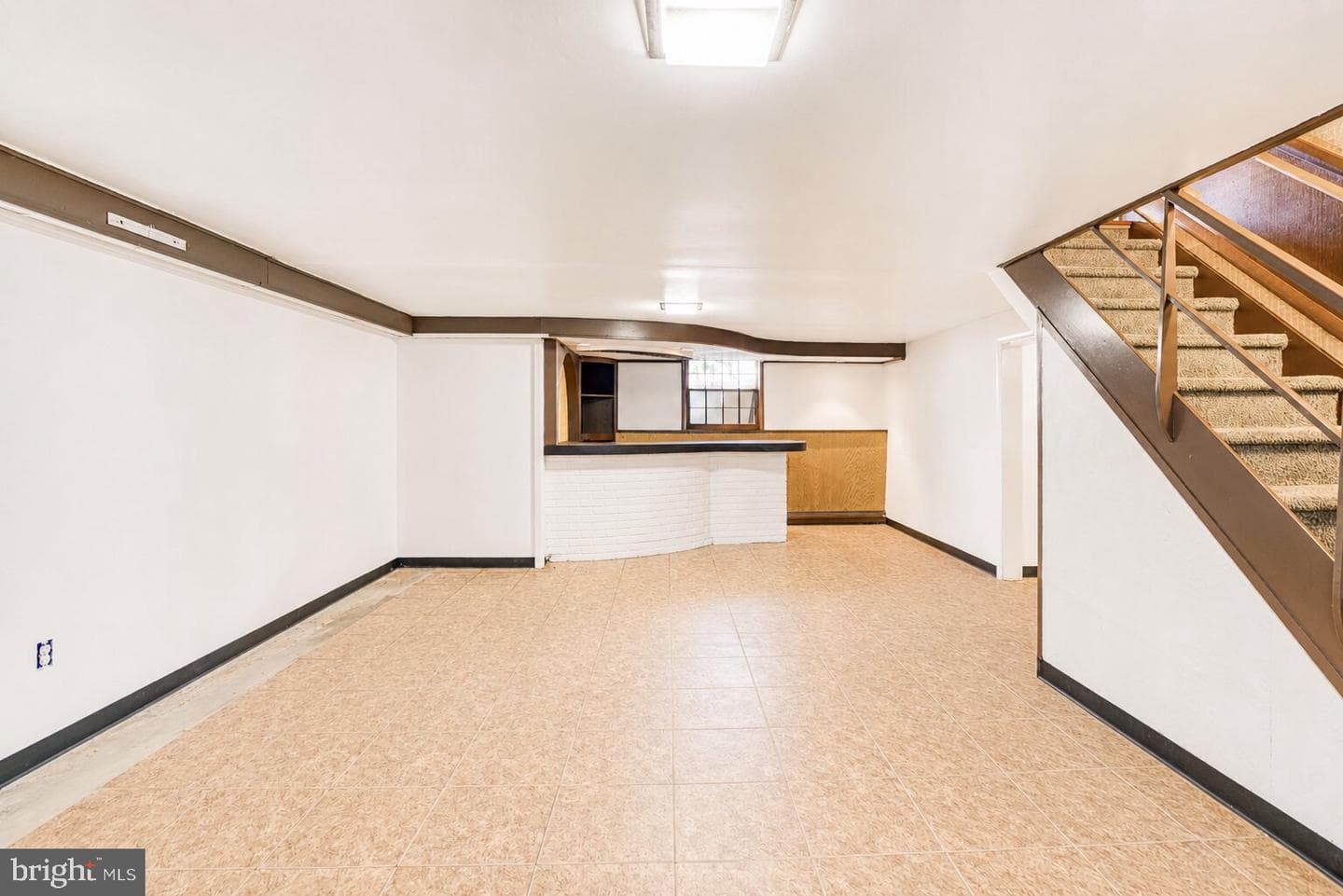 4620 Convent Lane photo 47
