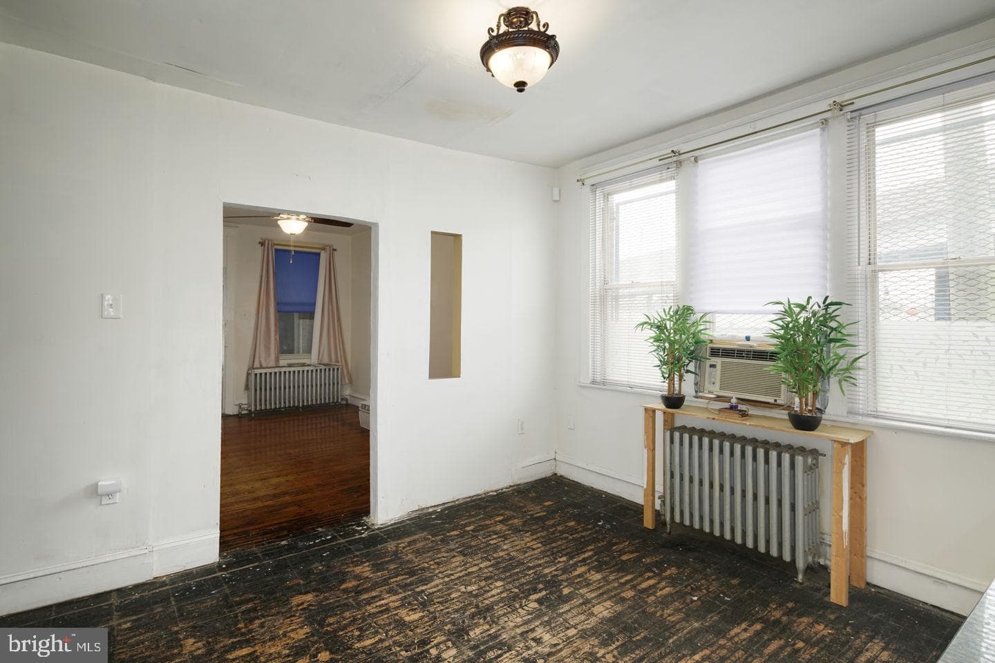 3311 Reed St photo 6